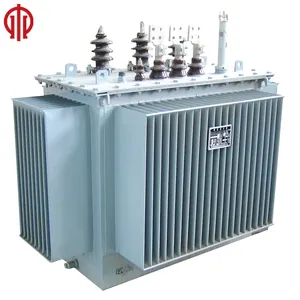 Transformer supplier Single phase Three phase Low voltage High voltage Transformer supplier Dry Oil type transformer supplier