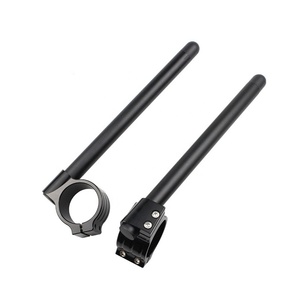 31 32 33 35 37 39 41 50 51MM Xe Máy CNC Có Thể Tháo Rời - Product Image 3