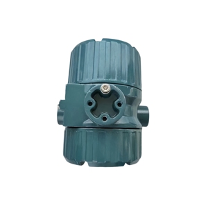 เซ็นเซอร์วัดการไหลแบบดิจิตอล YOKOGAWA DYA Series รุ่นใหม่เอี่ยม พร้อมราคาสุดคุ้ม - Product Image 4