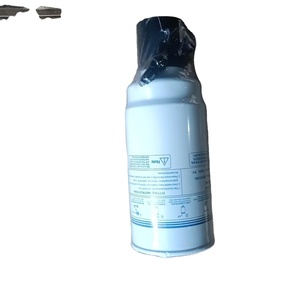 ไส้กรองยี่ห้อ Liugong รุ่น 21C2276P01 สำหรับรถขุดและรถตักล้อยาง - Product Image 2