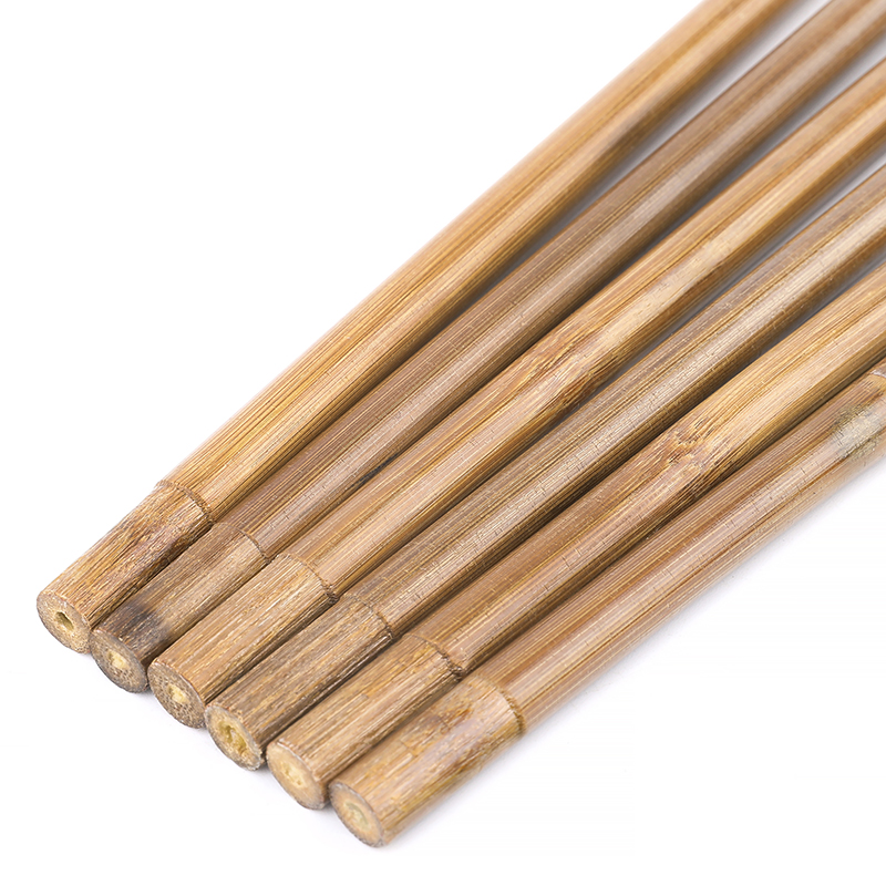Bogenbau 33 Zoll Natrlicher Bambus-Pfeilschaft  8 mm mit 5 Zoll  Truthahnfeder fr 20-70 lbs Jagdbogen DIY Bambuspfeil| Alibaba.com
