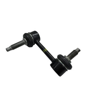 Đối với Hyundai Kia phía sau sway Bar bóng Doanh 55540-c1000 nhà sản xuất 55540 C1000 55540c1000 Chất lượng cao ổn định liên kết - Product Image 2