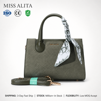 Sacs à main pour femmes MISSALITA – Style créateur, luxe, fabrication usine, prêts à expédier, vente en gros, sacs fourre-tout tendance pour femme