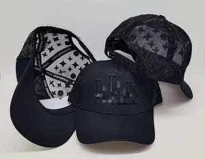 Casquettes Snapback Unisexe Sportives 5 Panneaux en Daim à Large Bord Respirantes et Imperméables, Personnalisables Or <span class=keywords><strong>XT</strong></span>, Modèle 2025 en Stock pour Vente en Gros - Product Image 2