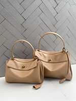 Vente flash, nouveaux sacs à main en cuir véritable au design vintage, sacs à bandoulière de haute qualité, sacs à main de luxe pour femmes, sacs à bandoulière de créateurs, vente en gros