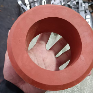 Tùy chỉnh nước sưng niêm phong miếng đệm - Product Image 1