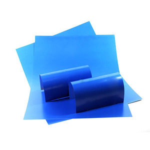 لوحة حرارية CTP موجبة لوحة تأثير غير متوازن للطباعة الأوفست - Product Image 5
