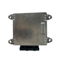 Módulo de Control del Motor 3600100-SA51 28417371 MT22 RA 28586574 ECU ECM Unidad de Control Electrónico 1080-E10-ADL-022