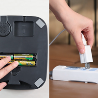 Distributeur automatique de nourriture pour chien OEM 6L avec minuterie, application WiFi, distributeur de nourriture sèche pour animaux de compagnie, distributeur automatique intelligent pour animaux de compagnie avec bol en acier inoxydable Tuya