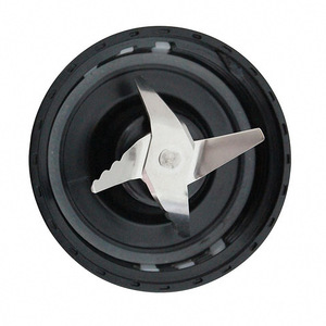 <span class=keywords><strong>Mini</strong></span> Frullatore Portatile Vendita Calda Prezzo Basso Bottiglia Intelligente da Cucina Fresca <span class=keywords><strong>Mini</strong></span> Frullatore Elettrico Commerciale Resistente per Frutta - Product Image 2