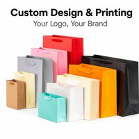 Boîte d'emballage magnétique en papier rigide pliable de luxe avec logo personnalisé
