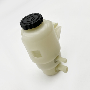 Kit de réservoir de pompe de direction assistée 5151028AB pour Dodge Chrysler 2008-2010 - Product Image 2
