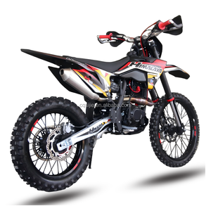 Chongqing Vente Chaude 250cc Guépard Moto <span class=keywords><strong>4</strong></span> <span class=keywords><strong>Temps</strong></span> Adulte Dirt Bike <span class=keywords><strong>250</strong></span> <span class=keywords><strong>Motocross</strong></span> 250cc 300cc Enduro Moto <span class=keywords><strong>à</strong></span> <span class=keywords><strong>Vendre</strong></span> - Product Image 6