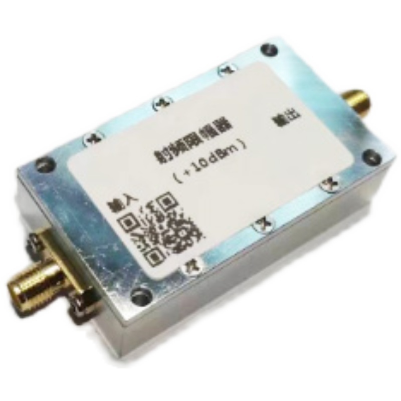 その他 50Mhz LINEAR AMPLIFIER RM KL405V Linear Amplifier | Moonraker