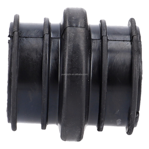 Nouveau produit Raccordement de pompe <span class=keywords><strong>pour</strong></span> <span class=keywords><strong>lave</strong></span>-<span class=keywords><strong>vaisselle</strong></span> 34421176, 5304519280, 1037500, 12676000000146 AS0043706 - Product Image 2