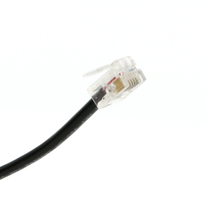 Adaptador USB 2.0 en Forma de L, Mini Micro USB Hembra a <span class=keywords><strong>Cable</strong></span> RJ45 Macho de <span class=keywords><strong>Ethernet</strong></span> Rápido <span class=keywords><strong>para</strong></span> Cámara y Computadora - Product Image 3