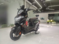 Motocicleta Eléctrica de Alta Velocidad de 80 km/h, 2500 W, TM890, 72 V, Batería de Litio, Motocicleta Eléctrica, Scooter de Reparto Saige, Elektro Auto Moto Enfant