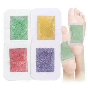 Parche Médico Herbal <span class=keywords><strong>de</strong></span> Artemisa Natural, Ungüento <span class=keywords><strong>de</strong></span> <span class=keywords><strong>Jengibre</strong></span> <span class=keywords><strong>de</strong></span> Alta Calidad para Mejorar el Sueño y Promover la Circulación Sanguínea. - Product Image 1