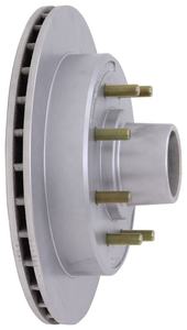 Disque <span class=keywords><strong>13</strong></span> ''<span class=keywords><strong>de</strong></span> style américain <span class=keywords><strong>de</strong></span> haute qualité 8*6.5'' PCD 1/2 ''goujon 7000 LBS Capacity-AC054 <span class=keywords><strong>de</strong></span> charge - Product Image 3