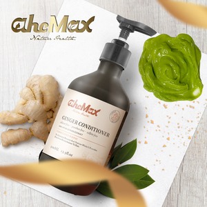Produits d'usine Marque privée Huile de menthe Sérum biologique Romarin Huile de croissance pour <span class=keywords><strong>cheveux</strong></span> longs <span class=keywords><strong>Spray</strong></span> de croissance pour <span class=keywords><strong>cheveux</strong></span> <span class=keywords><strong>afro</strong></span> - Product Image 4