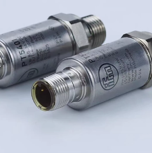 Sensor Original IFM PT5402, Nuevo, Serie [Insertar Serie Aquí] - Product Image 4