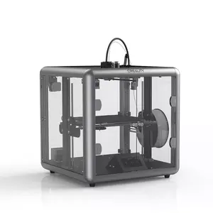 Creality Sermoon D 280*260*310mm printing Fully Enclosed 3D Printer