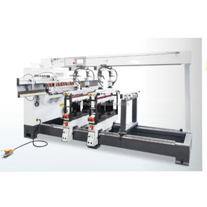 Wholesale Manufacture Woodworking <strong>Mini</strong> Hinge Hole Drilling Boring <strong>Machine</strong> - Product Image 6