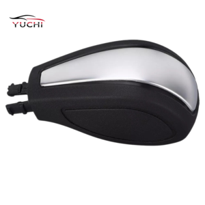 อะไหล่รถยนต์ VIT หัวเกียร์อัตโนมัติ รุ่น LR052792 สำหรับแลนด์โรเวอร์ ฟรีแลนเดอร์ 2 - Product Image 2