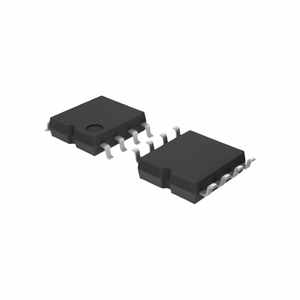 8 SOlC BOM IC In Stock BD6701F-E2 Power Management (PMIC) Electronics Component - Product Image 1