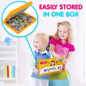 OEM ODM Aimants en mousse écologiques, flexibles et <span class=keywords><strong>mobiles</strong></span>, en forme d'animaux, de fruits et de véhicules, <span class=keywords><strong>lettres</strong></span> et chiffres magnétiques en mousse - Product Image 5