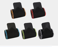 Prix de gros Attelle de cheville élastique Protection de manchon de compression du pied Support de cheville antidérapant pour le basket-ball et le football