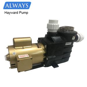 220V 3HP هايوارد بركة سباحة المياه تعميم مضخات - Product Image 2