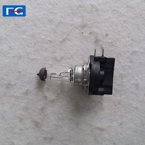 Bombilla Halógena de Alta Calidad para Automóvil <span class=keywords><strong>Hyundai</strong></span> <span class=keywords><strong>Ix35</strong></span>, 9004 9005 9006 9007, 12V 55W, para Piezas de Automóvil - Product Image 5