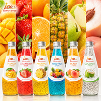 Usine OEM de jus de mangue 100% |   Sans sucre, prix de gros, échantillon gratuit, marque privée OEM ODM, boisson