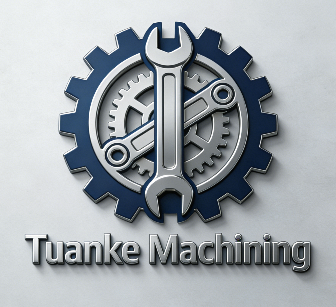 Henan Tuanke Information Technology Group Co., Ltd. logo