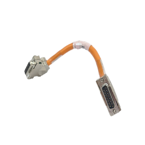 PLC R911317435 R911317435-00-35-333 Kabel-Programmiersteuerung - Product Image 1