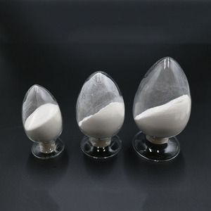 High Purity High Viscosity HPMC for Controlling Rheology in Concentrated Liquid Detergents and <strong>Cleaners</strong> - Product Image 3