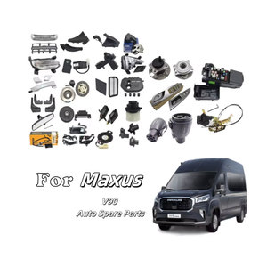 Wholesale High Quality Auto Spare <strong>Parts</strong> <strong>MAXUS</strong> Series Original Supplier <strong>MAXUS</strong> V90 All Car <strong>Parts</strong> - Product Image 2