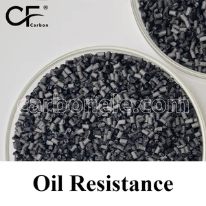 Plástico reforzado con fibra de carbono avanzado de la marca de fábrica, - Product Image 5
