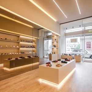 La fabbrica direttamente vende <span class=keywords><strong>negozio</strong></span> <span class=keywords><strong>di</strong></span> <span class=keywords><strong>scarpe</strong></span> <span class=keywords><strong>di</strong></span> design <span class=keywords><strong>di</strong></span> mobili <span class=keywords><strong>di</strong></span> design <span class=keywords><strong>scarpe</strong></span> <span class=keywords><strong>negozio</strong></span> <span class=keywords><strong>di</strong></span> decorazione <span class=keywords><strong>di</strong></span> interni - Product Image 6