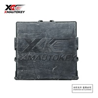 Módulo de Control de Parada y Arranque del Motor 89260-0D090 D9 12V Original Usado, Unidad de Control de Arranque y Parada Automática para TOYOTA
