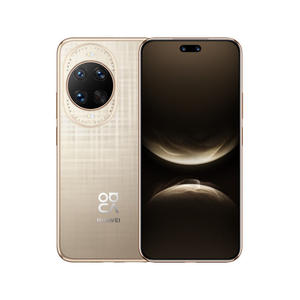 Productos en Oferta 2025, Teléfono Móvil Android con Harmony OS, Nuevo y Original de la Marca Huawei Nova 14 Ultra 5G - Product Image 1