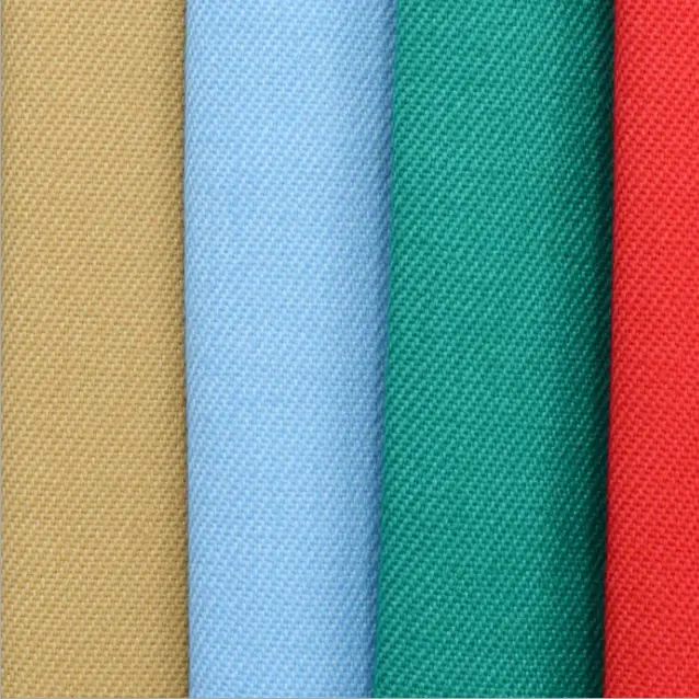 1680d Textiel Polyester Witte Polyester Taft Stof Voor Sublimatie Afdrukken