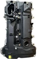 Moteur G4NC-2.0L, compatible avec les pièces d'origine Hyundai Elantra et i40