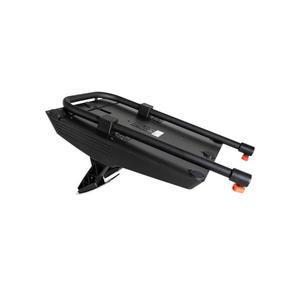 ODDOR Challenger Seat Thrustmaster T3pa <span class=keywords><strong>Tlcm</strong></span> T3pm Kit de fixation de pédale - Product Image 1