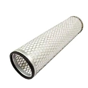 Air <strong>Filter</strong> Inner D1NN9R500A for Tractors 555 555A 555B 555C 655 655A 655C TW10 TW5 3010 7010 7610S 8010 - Product Image 2
