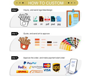 更便宜的金属黄金空白圆形方形标志矩形空白翻领别针胸针各种形状徽章带蝴蝶离合器磁铁 - Product Image 6