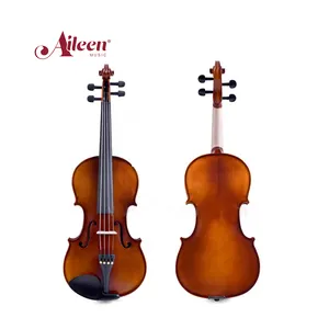 专业中提琴与案例和弓 (LG107)