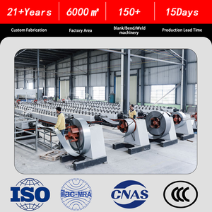 <span class=keywords><strong>Portes</strong></span> en acier évaluées du feu en acier galvanisées par épaisseur faite sur commande marquée par CE <span class=keywords><strong>de</strong></span> taille pour des entrées <span class=keywords><strong>de</strong></span> bureau <span class=keywords><strong>de</strong></span> lobby <span class=keywords><strong>d</strong></span>'hôtel - Product Image 6