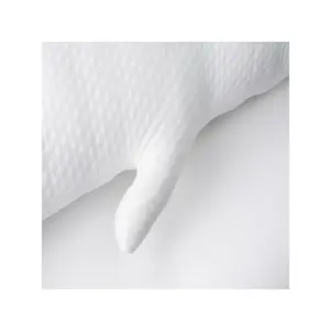 优质最新抵达睡枕拥抱最佳选择扔不规则形状有用的冷却枕头
